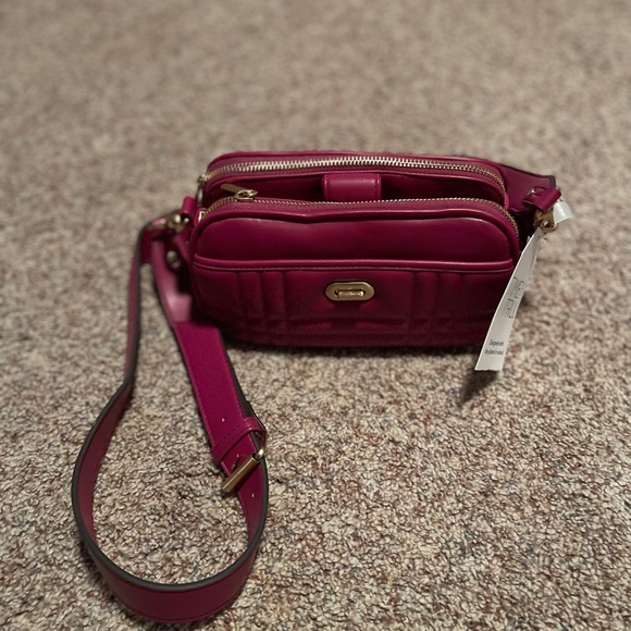 Womens purse - Picture 1 of 3